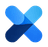 Baslix